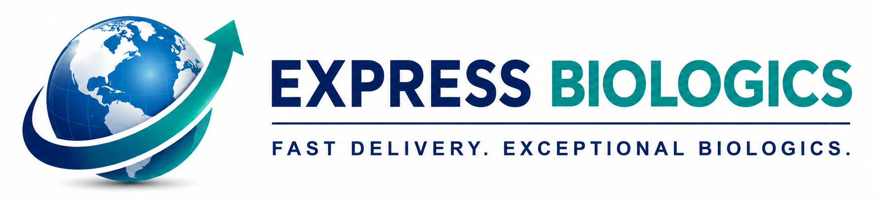 Express Biologics
